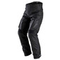 Pantaloni Killington