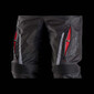 Pantaloni Killington