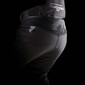 Pantaloni Killington