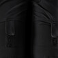 Pantaloni Phenix