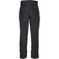 Pantaloni softshell