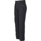 Pantaloni softshell