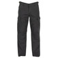 pantalon-helstons-cargo-coton-armalith-gris-1.jpg