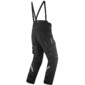 Pantalone Midgard C - Grande