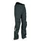 pantalon-ice-pc-3072-1.jpg