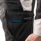 Pantaloni Balder