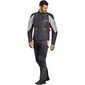 Pantaloni Balder