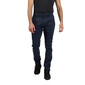 pantalon-ixon-chino-navy-1.jpg