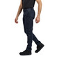 Pantaloni Chino
