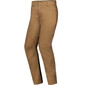 pantalon-ixon-dusk-sable-1.jpg