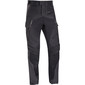 pantalon-ixon-eddas-court-noir-anthracite-1.jpg