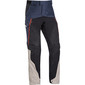 pantalon-ixon-eddas-long-navy-gris-noir-1.jpg
