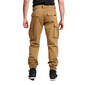 Pantaloni Joker