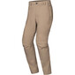 pantalon-ixon-kino-beige-1.jpg