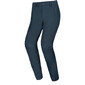 pantalon-ixon-kino-navy-1.jpg