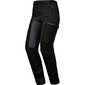 pantalon-ixon-m-njord-noir-1.jpg