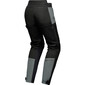 Pantaloni M-Njord