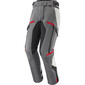 pantalon-ixon-midgard-lady-gris-noir-rouge-1.jpg