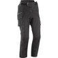 pantalon-ixon-ragnar-court-noir-1.jpg