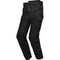 pantalon-ixon-ragnar-noir-1.jpg