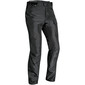 pantalon-ixon-summit-2-noir-1.jpg