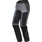Pantaloni Vidar