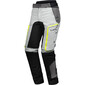 pantalon-ixon-vidar-gris-noir-jaune-fluo-4.jpg