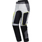 Pantaloni Vidar