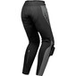 Pantaloni Vortex 3