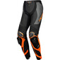 pantalon-ixon-vortex-3-noir-anthracite-orange-1.jpg