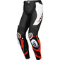 pantalon-ixon-vortex-3-noir-blanc-rouge-1.jpg