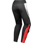 Pantaloni Vortex 3