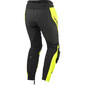 Pantaloni Vortex 3