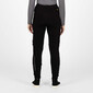 Pantaloni da jogging Shield da donna