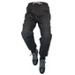 pantalon-jogging-harisson-noir-1.jpg