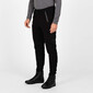 Pantaloni da jogging Shield