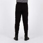 Pantaloni da jogging Shield