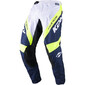 pantalon-kenny-force-blanc-navy-jaune-fluo-1.jpg