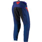 Pantaloni Force Fog