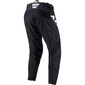 Pantaloni Force Solid