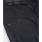 Pantaloni Master