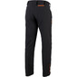 Pantaloni Meca
