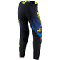 Pantaloni Fluid Performance