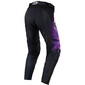 Pantaloni performanti - 2023
