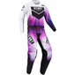 Pantaloni performanti - 2023