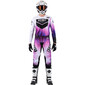 Pantaloni performanti - 2023