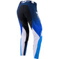 Pantaloni Performance Gradient