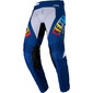 pantalon-kenny-performance-navy-gris-2023-1.jpg