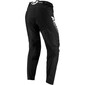 Pantaloni Performance Solid