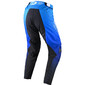 Pantaloni Wave Performance - 2024